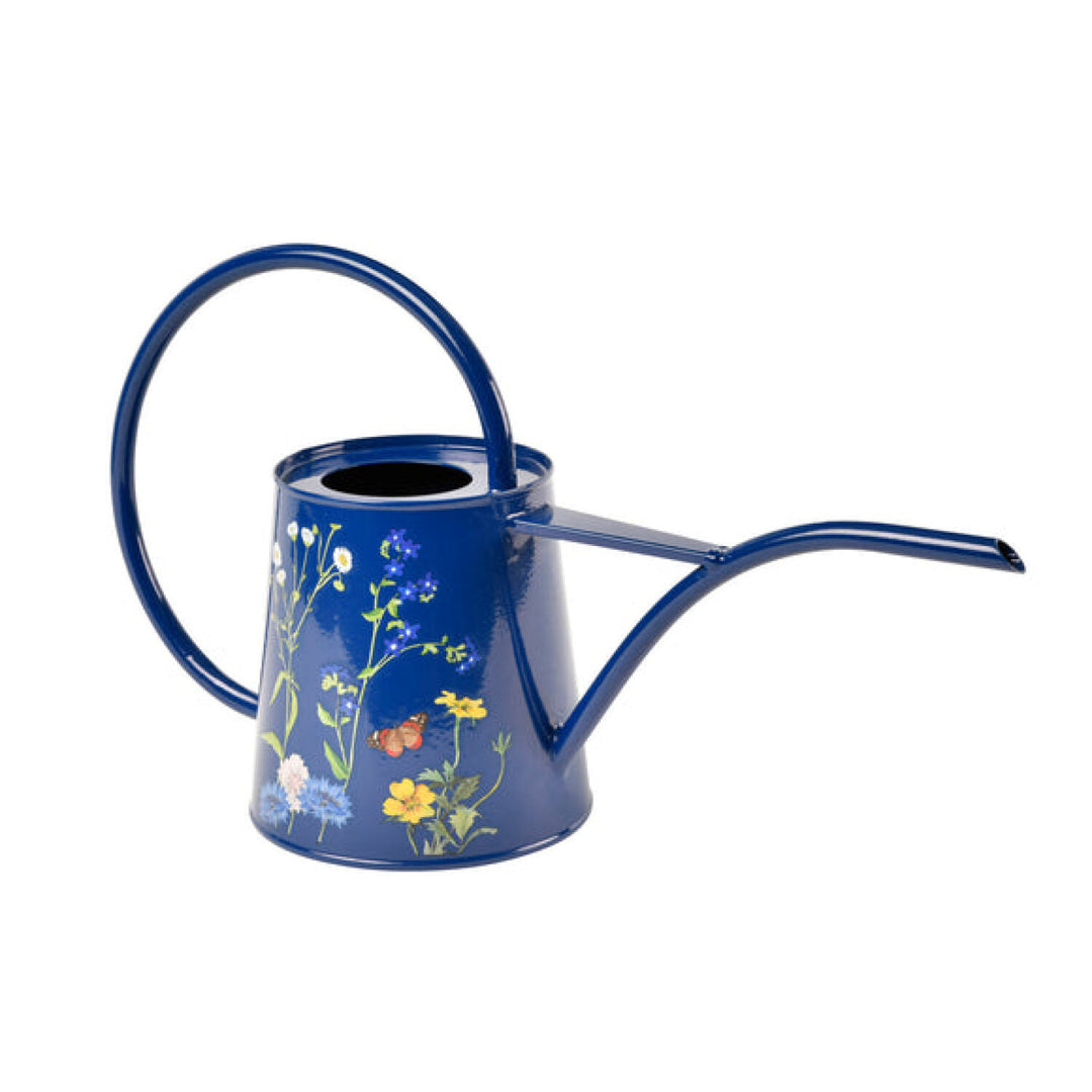 CORONA-GRH/WCANBM · RHS® British Meadow Watering Can