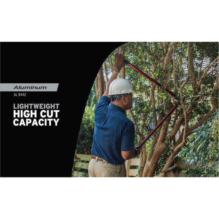 CORONA-AL 8442 · High-Performance Orchard Lopper - 26 Inch