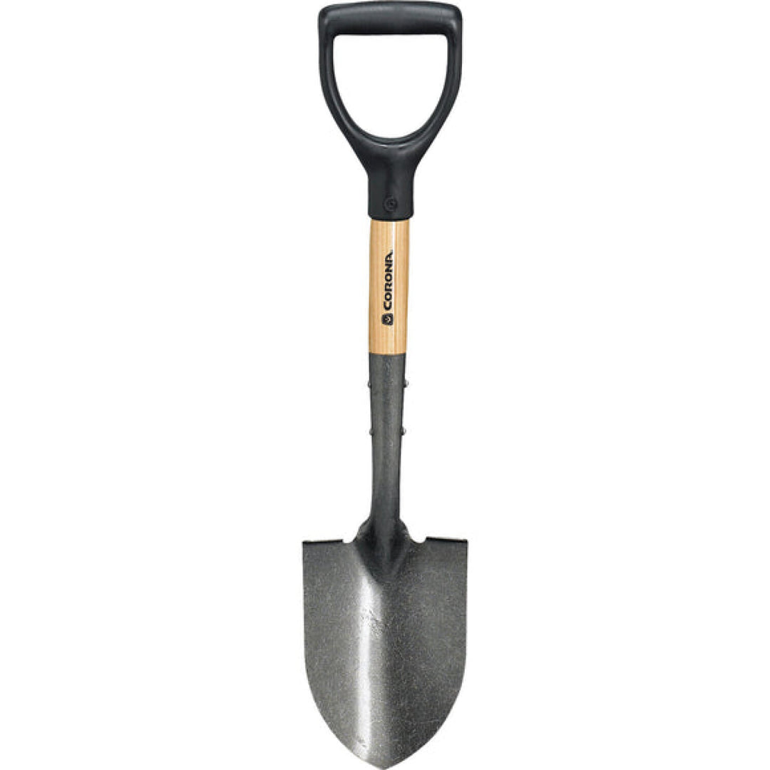 CRNA-SS 25010 · Multi-Purpose Mini Shovel