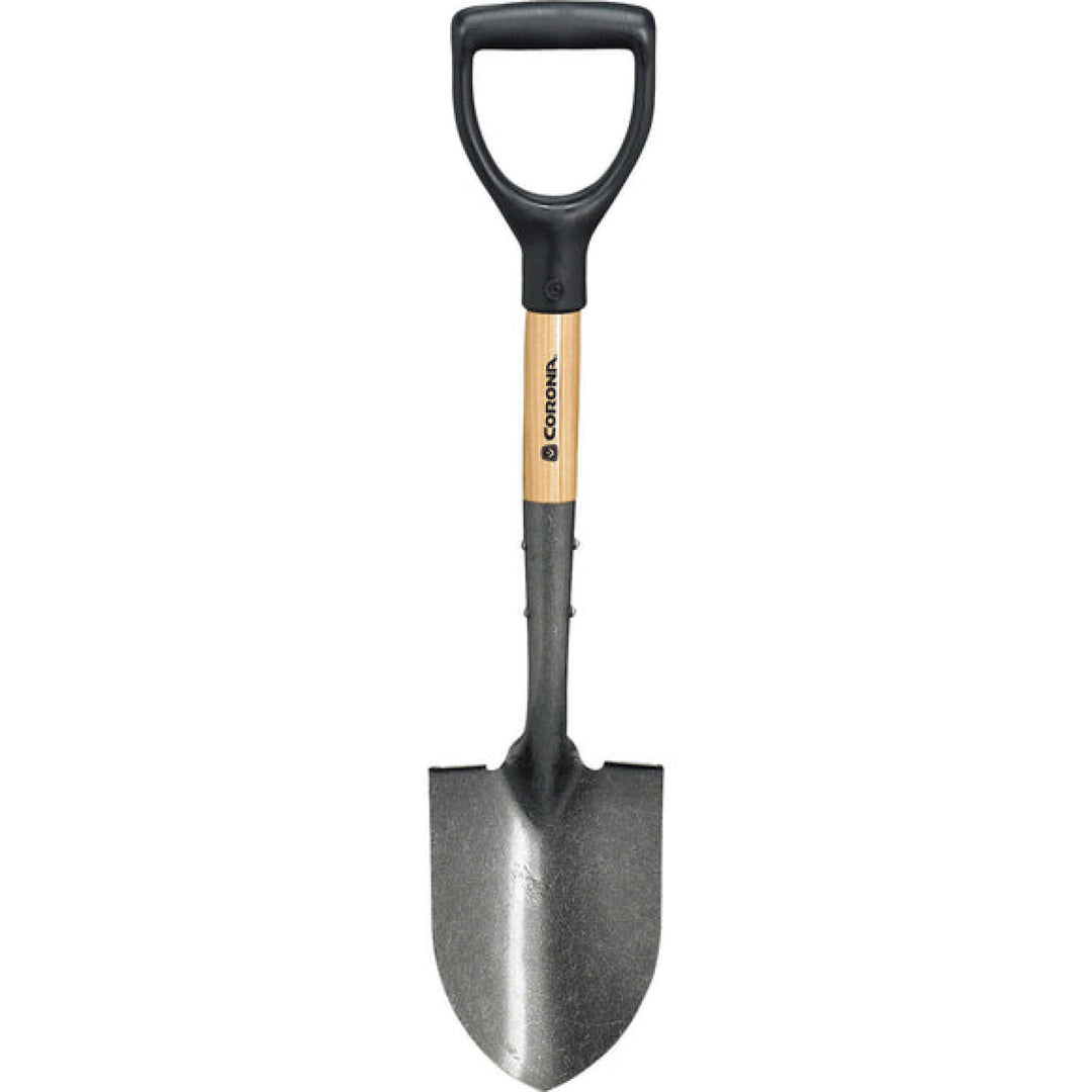 Corona-SL15167 · ClassicCUT® Bypass Lopper - 31 Inch