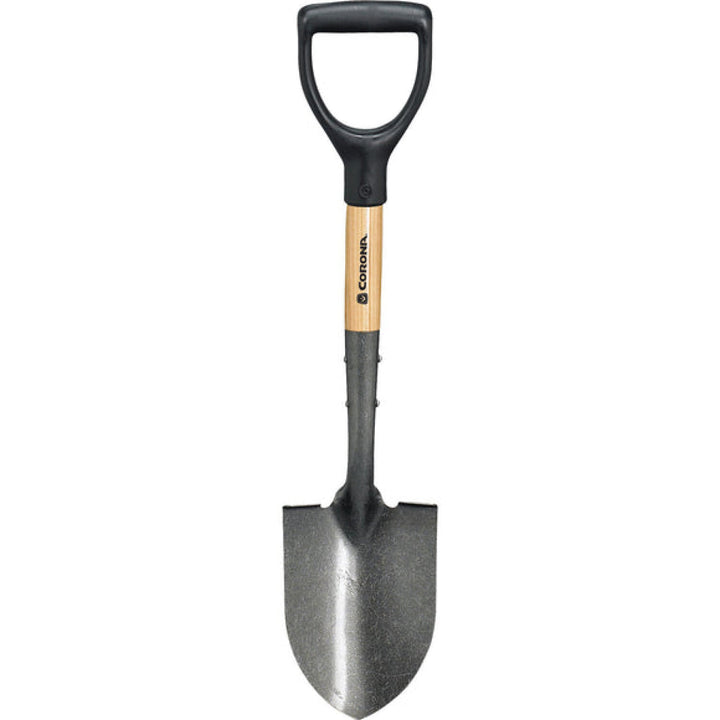 Corona-SL15167 · ClassicCUT® Bypass Lopper - 31 Inch