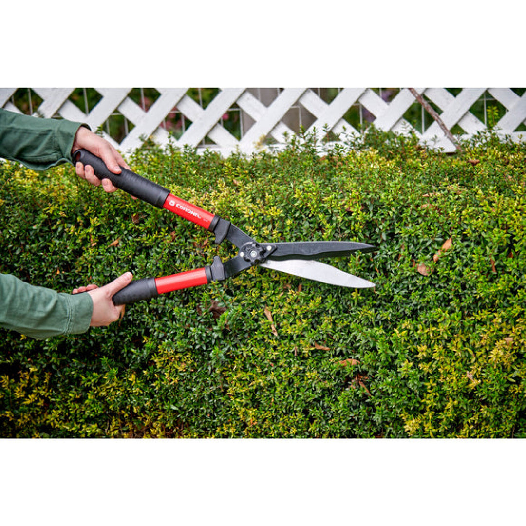 Corona HS11109  Corona Yard Essential Hedge Shear