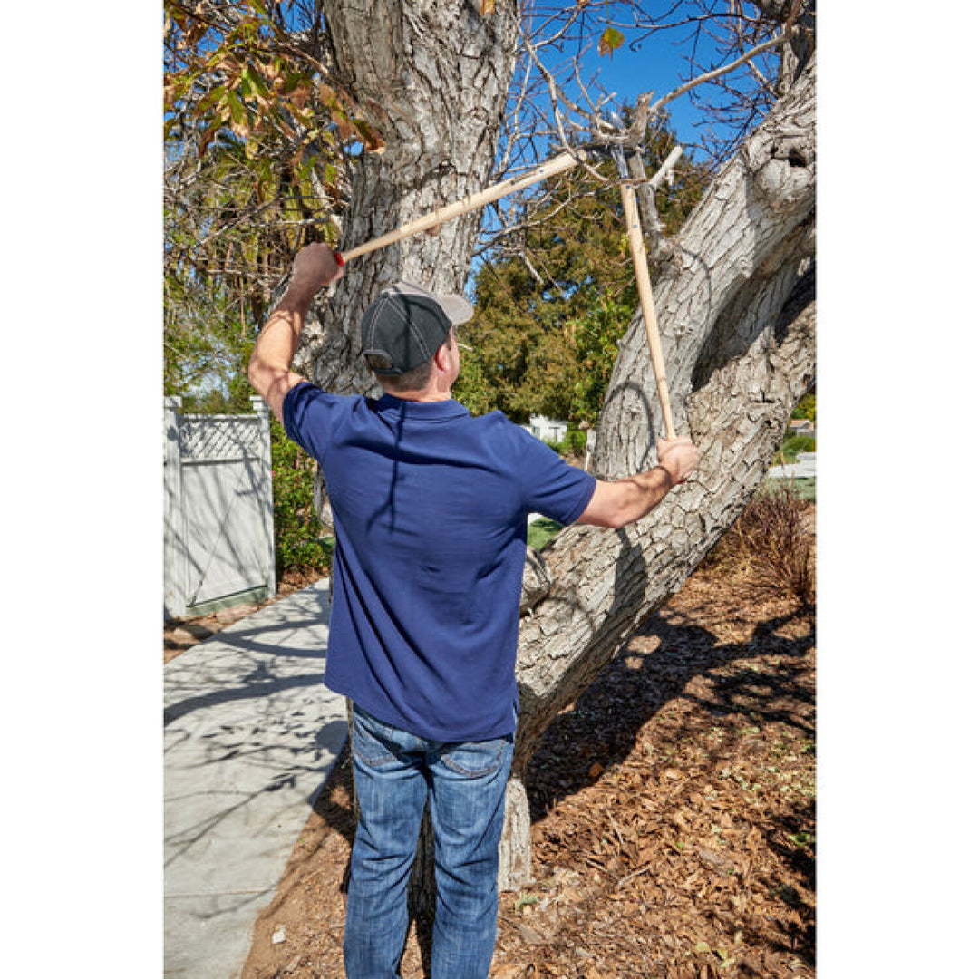 Corona-WL 6470 · ClassicCUT® Bypass Lopper - 36 Inch