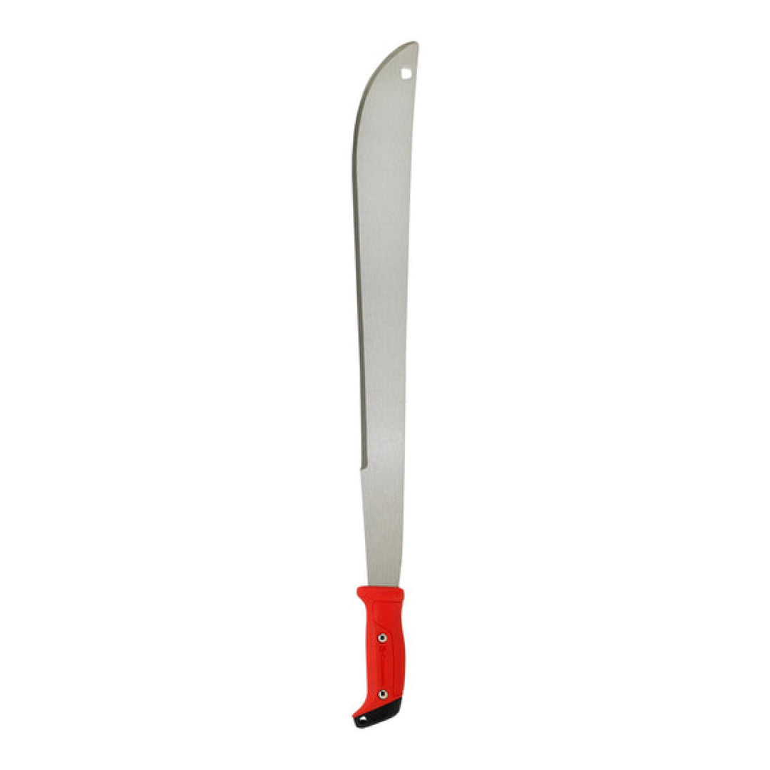 CRNA-MA 60062 · Machete - 22 Inch