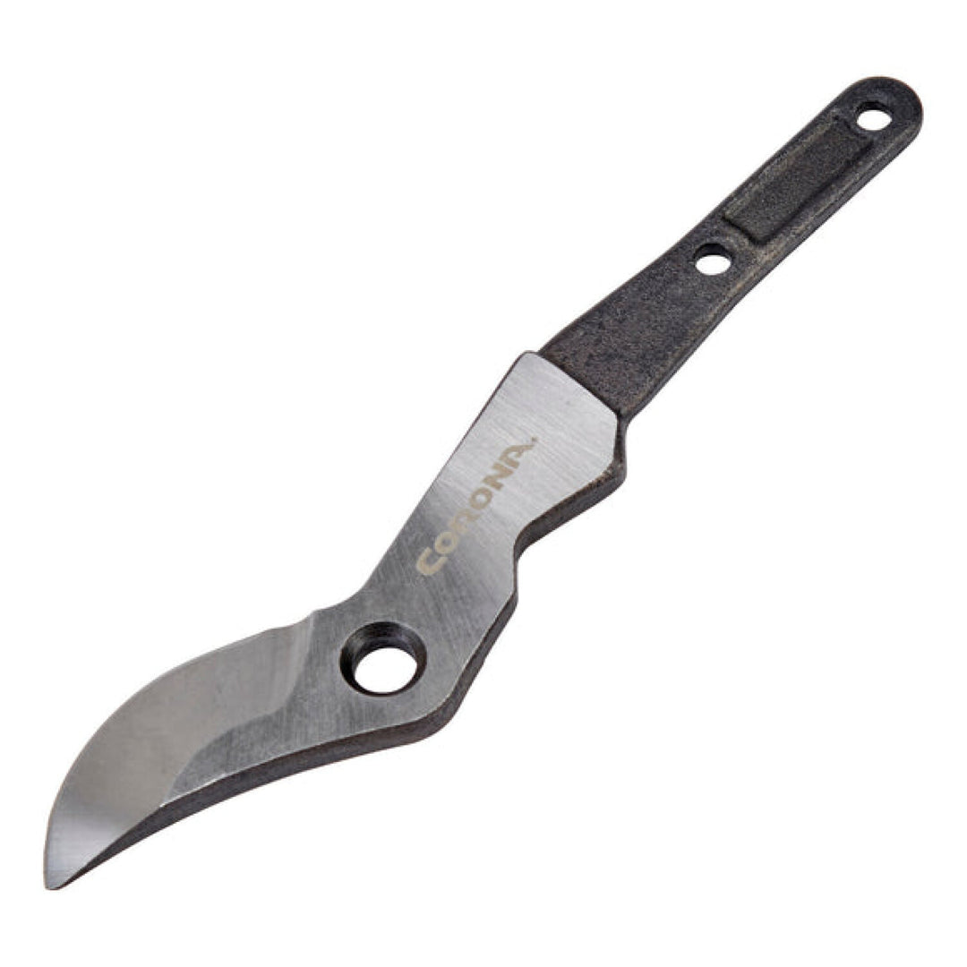 Corona 8350-1 Blade, 1¼ Inch for AL 8350
