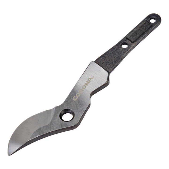 Corona 8350-1 Blade, 1¼ Inch for AL 8350