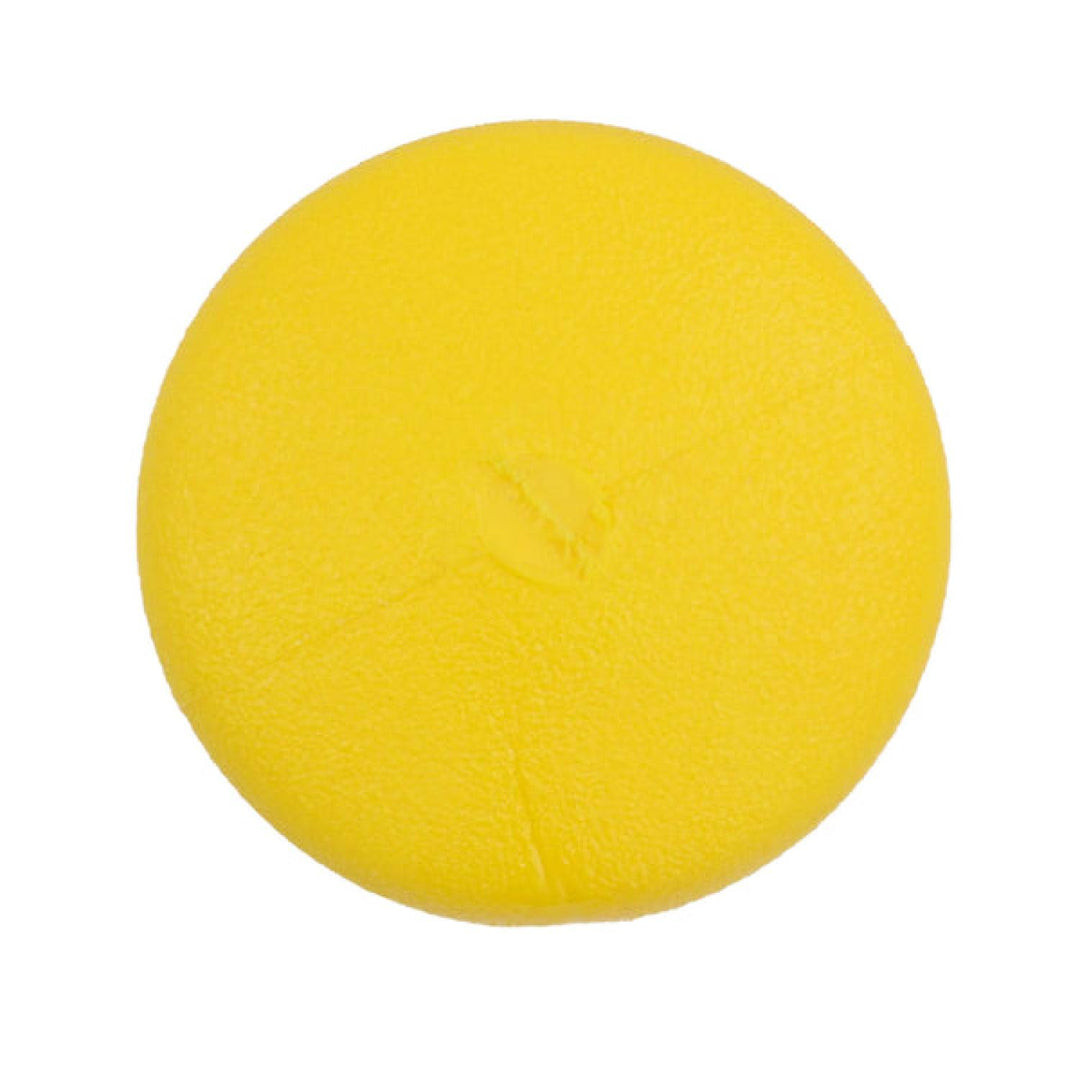 Wiha Tools 80200 Hammer Replacement Face, Medium Hard, 1.0 Inch