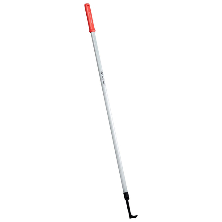 CORONA-LG 3674 · Crack Weeder with ComfortGEL Grip