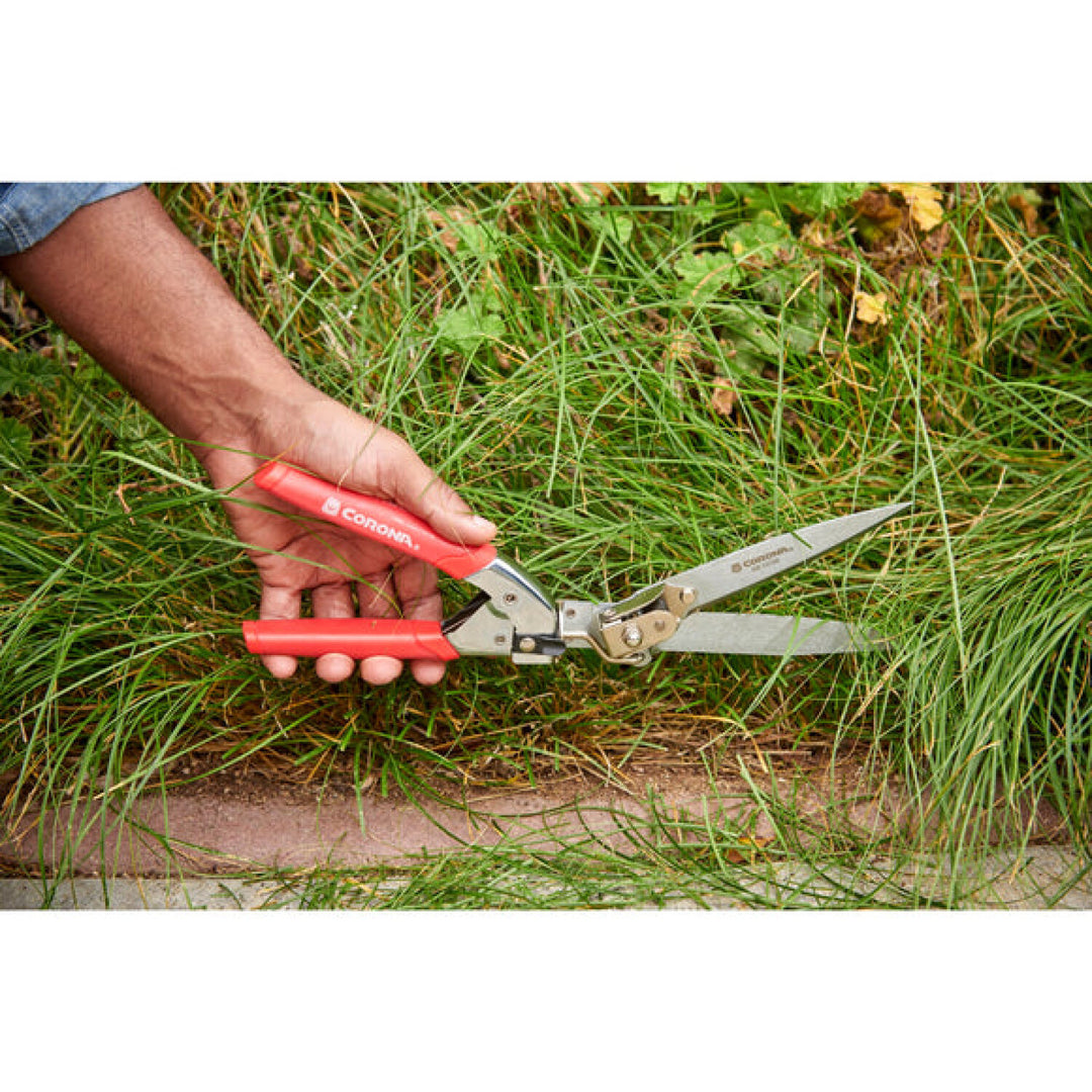 CORONA-GS13760 · ComfortGEL Grass Shear