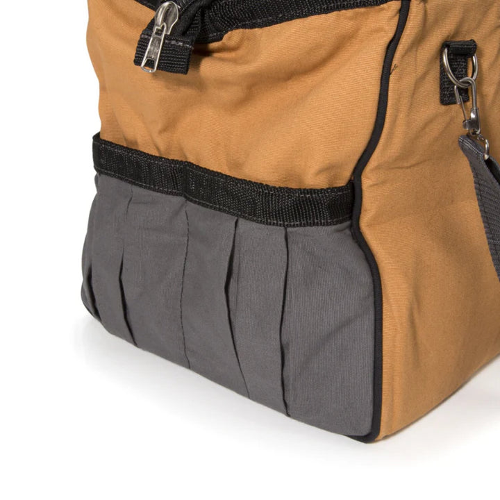 Dickies 57033 20-Inch Work Bag