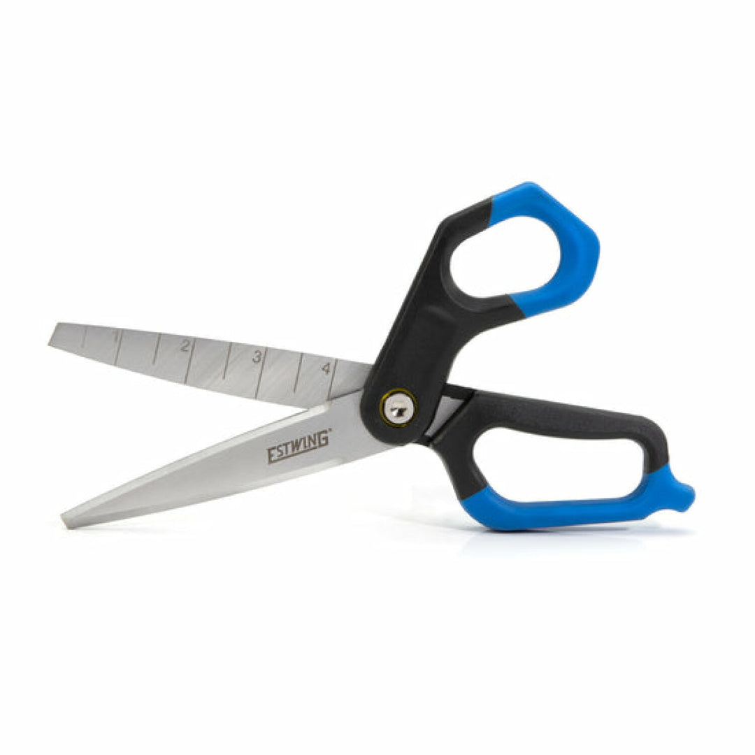 Estwing 42589 9-Inch Industrial Utility Shears