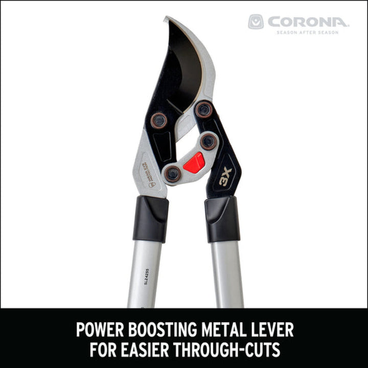CORONA-SL24255 · MultiLINK Lopper - 1¾ Inch