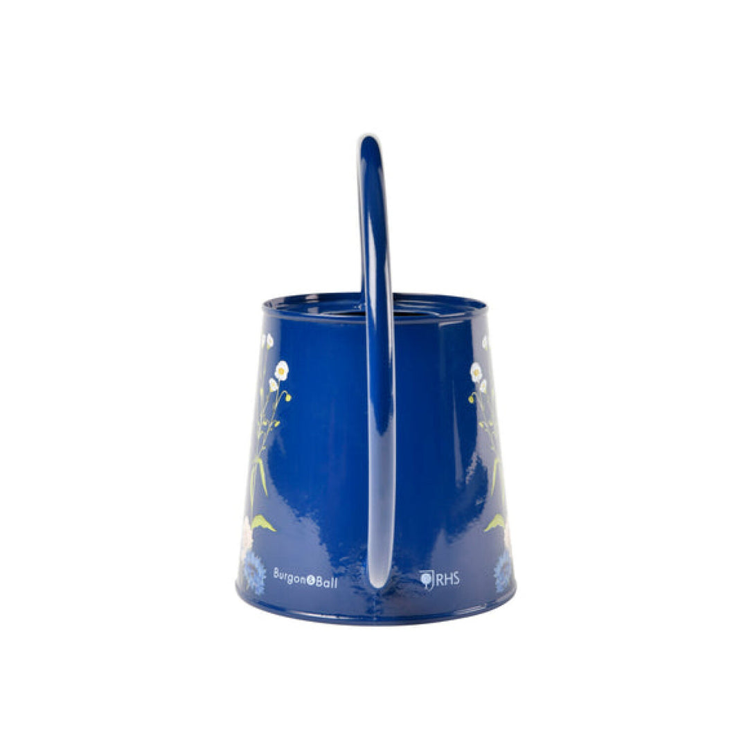 CORONA-GRH/WCANBM · RHS® British Meadow Watering Can