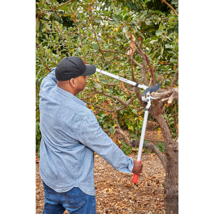 Corona SL14254D  DualLINK MetalPro Lopper