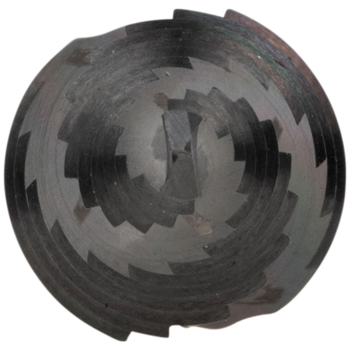 Klein Tools QRST3PC Premium All Purpose Quick Release Step Bit Kit, 3 Pc.