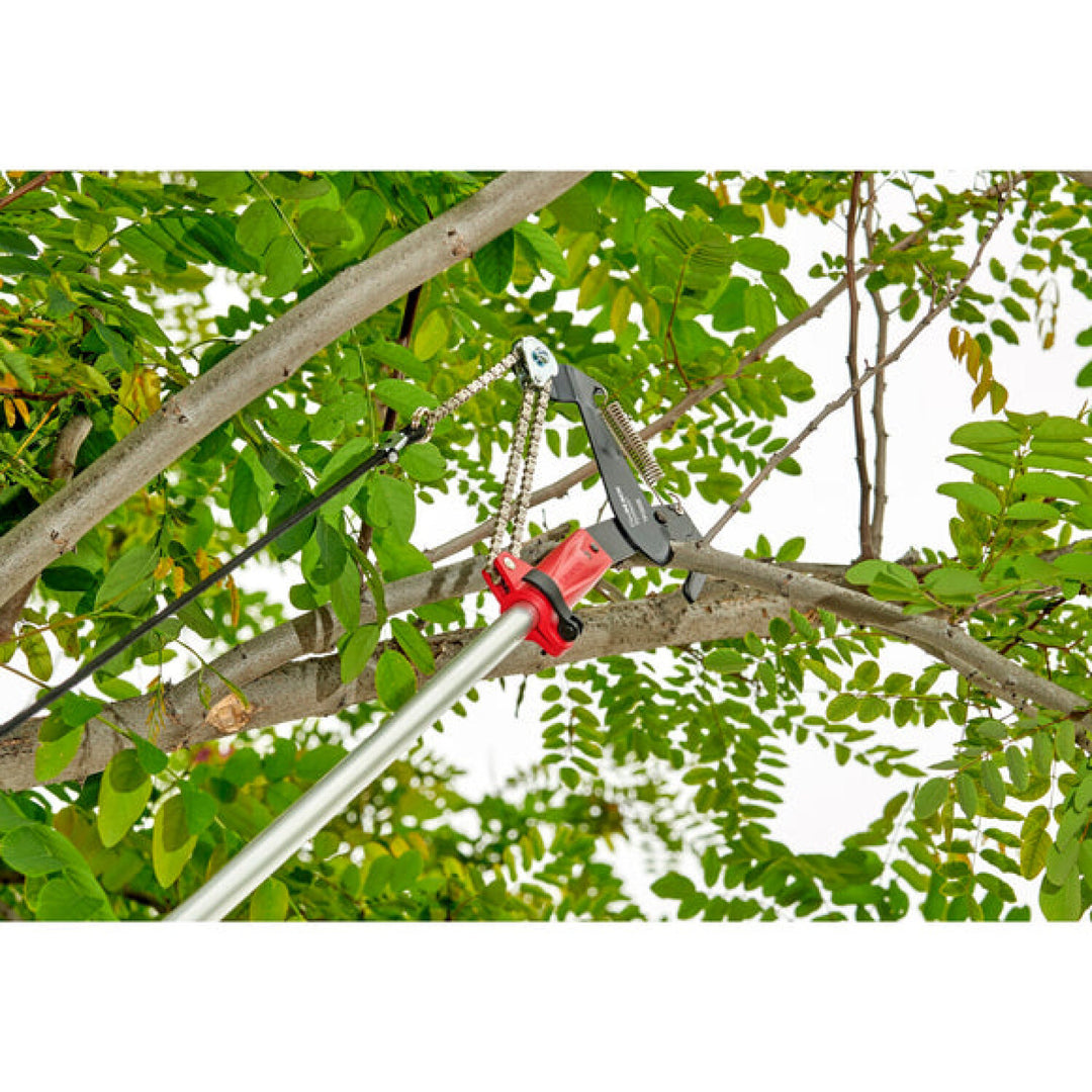 CORONA-TP13005 · FlexREACH – Pruner Head Assembly