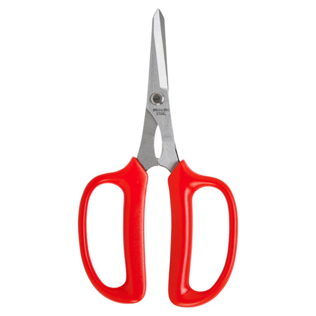 Corona FS 4130  Hydroponic Scissors