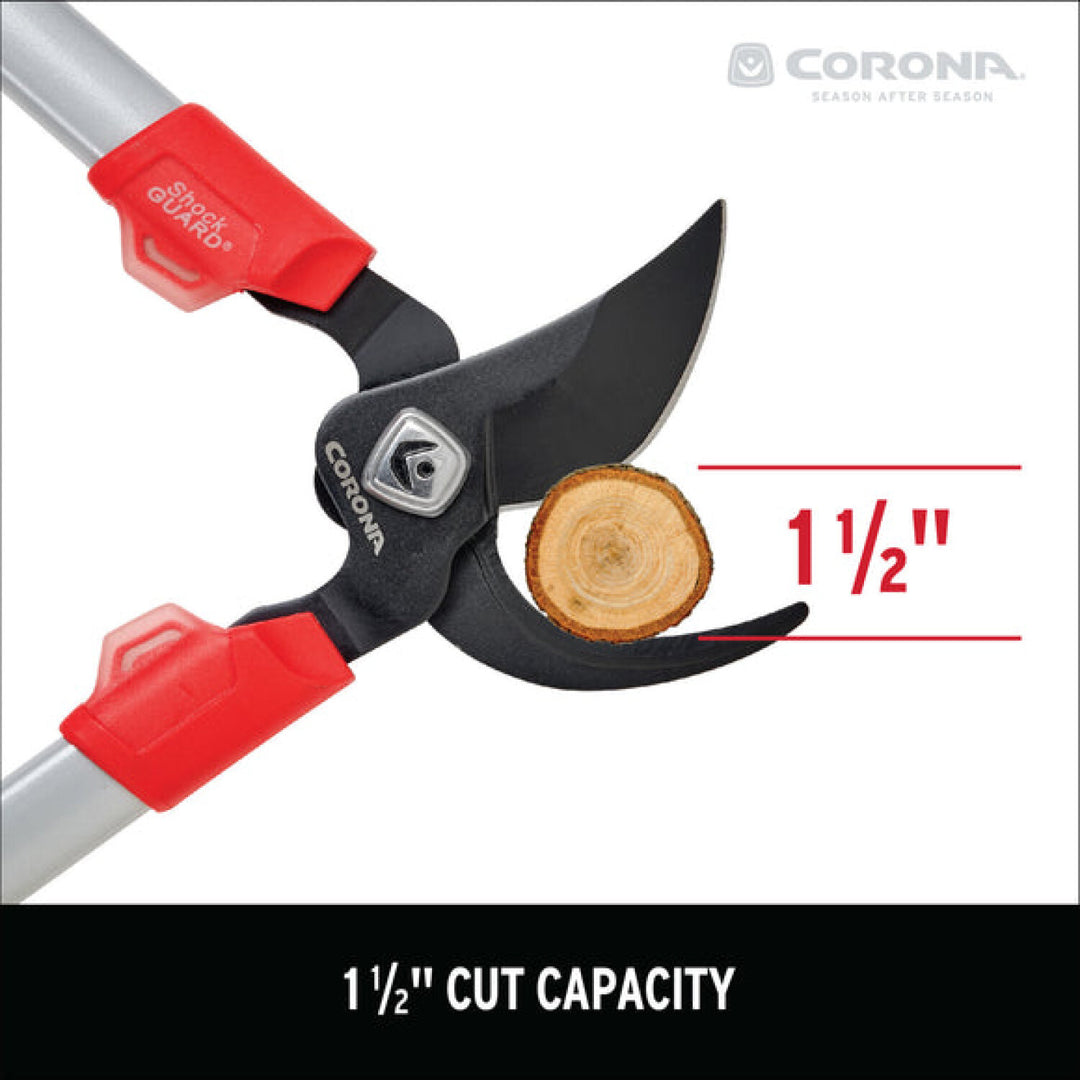 CORONA-SL 3264 · ComfortGEL® Bypass Lopper - 30 Inch