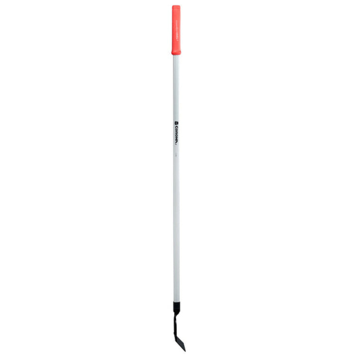 CRNA-LG 3664 · Dutch Hoe with ComfortGEL Grip