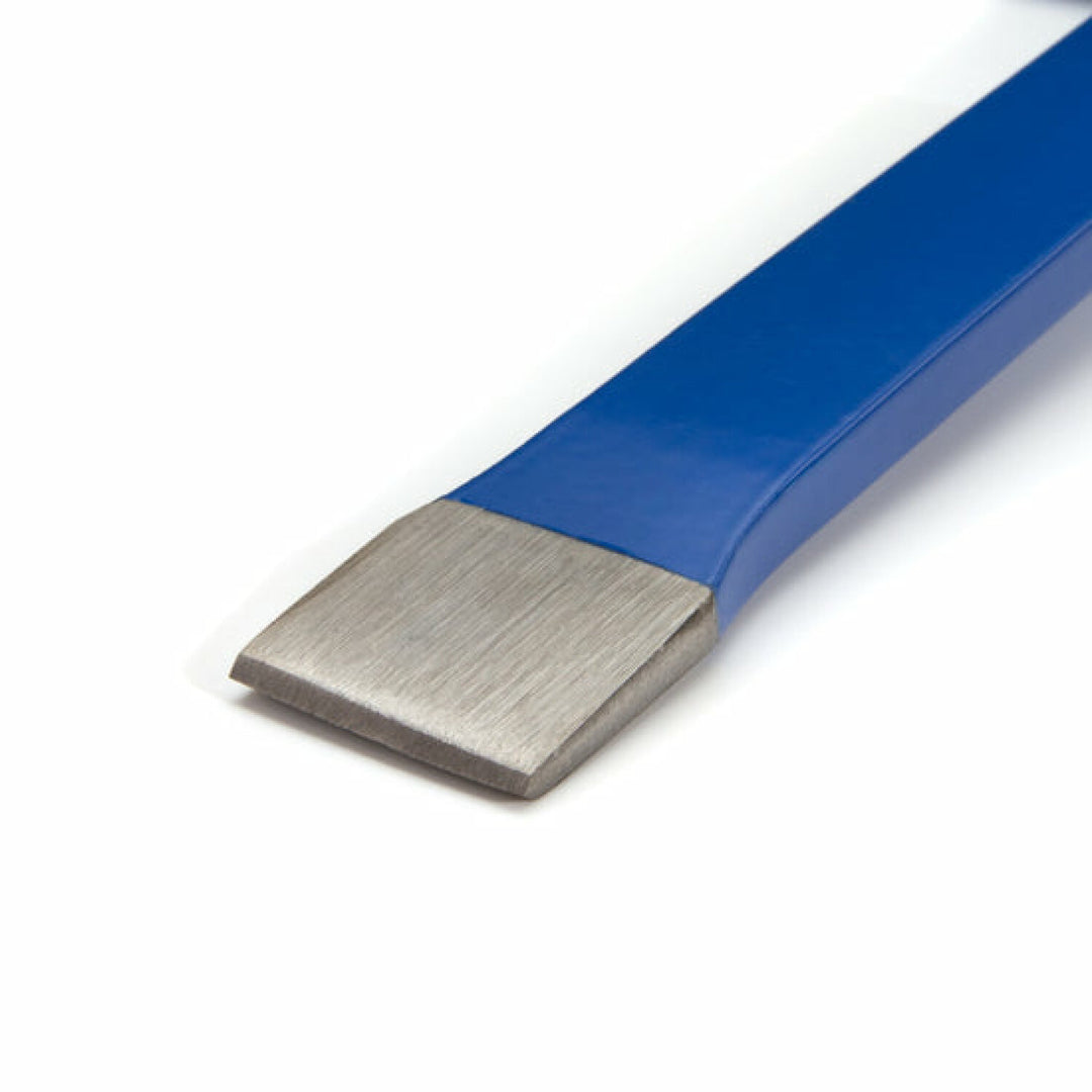 Estwing 42506 1-1/4-Inch Flat Utility Chisel