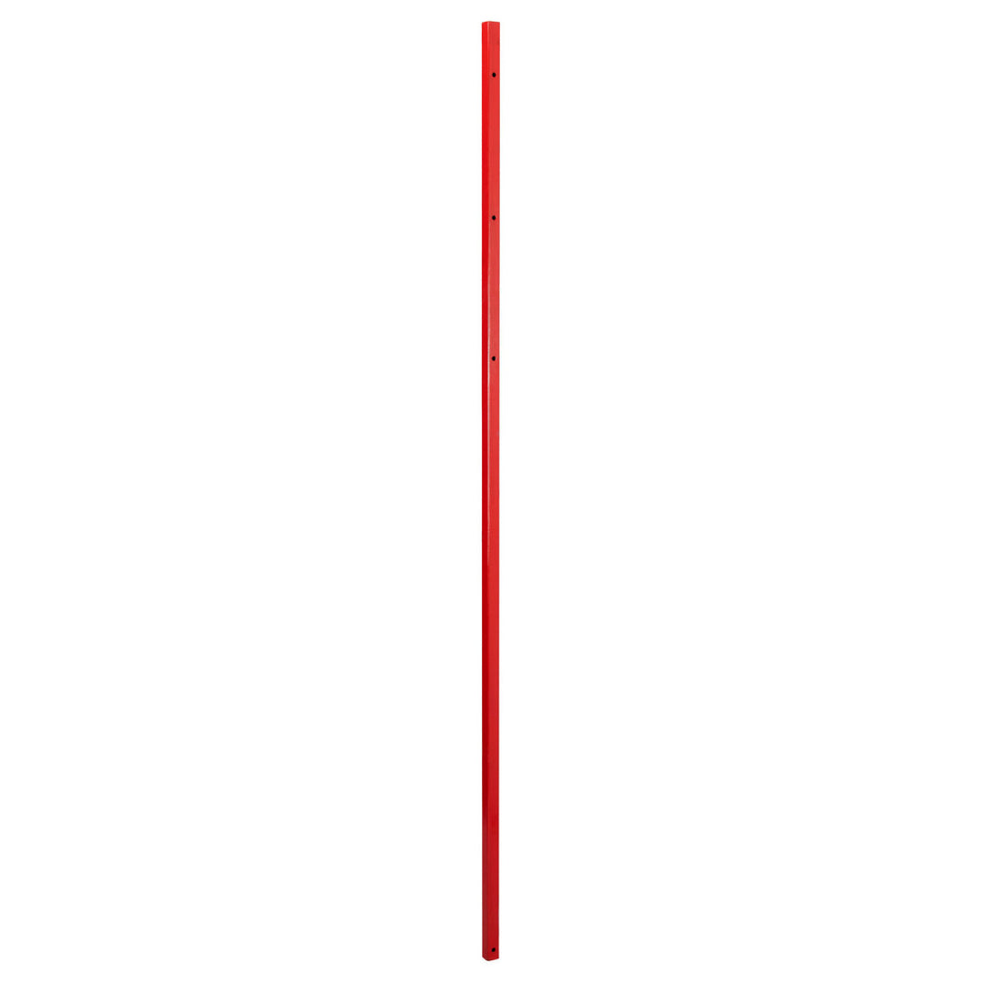 Corona 69000-835 Extender Bar - 7 Foot