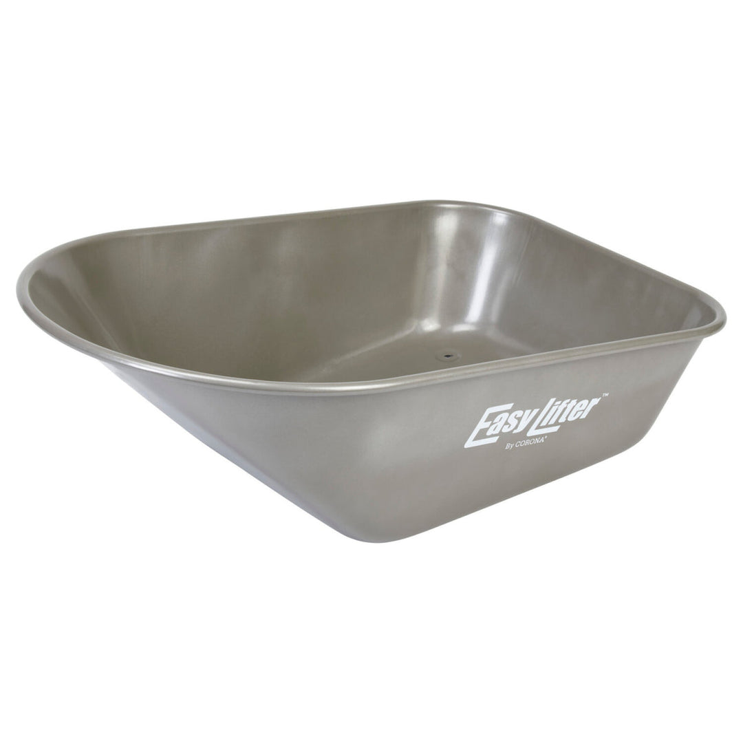 Corona 2806-80  Tray for EasyLIFTER by Corona®