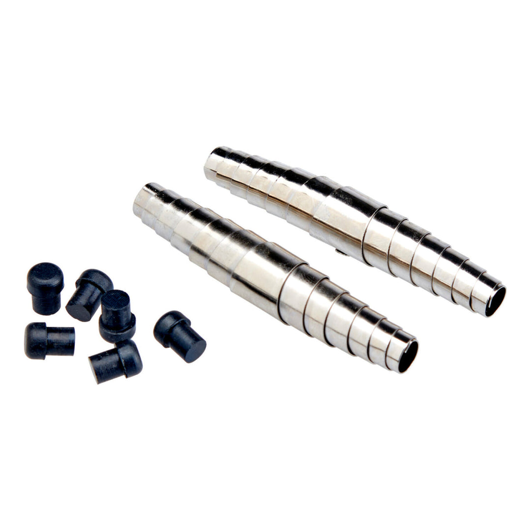 Corona 6250-91C  Spare, Spring and Bumper