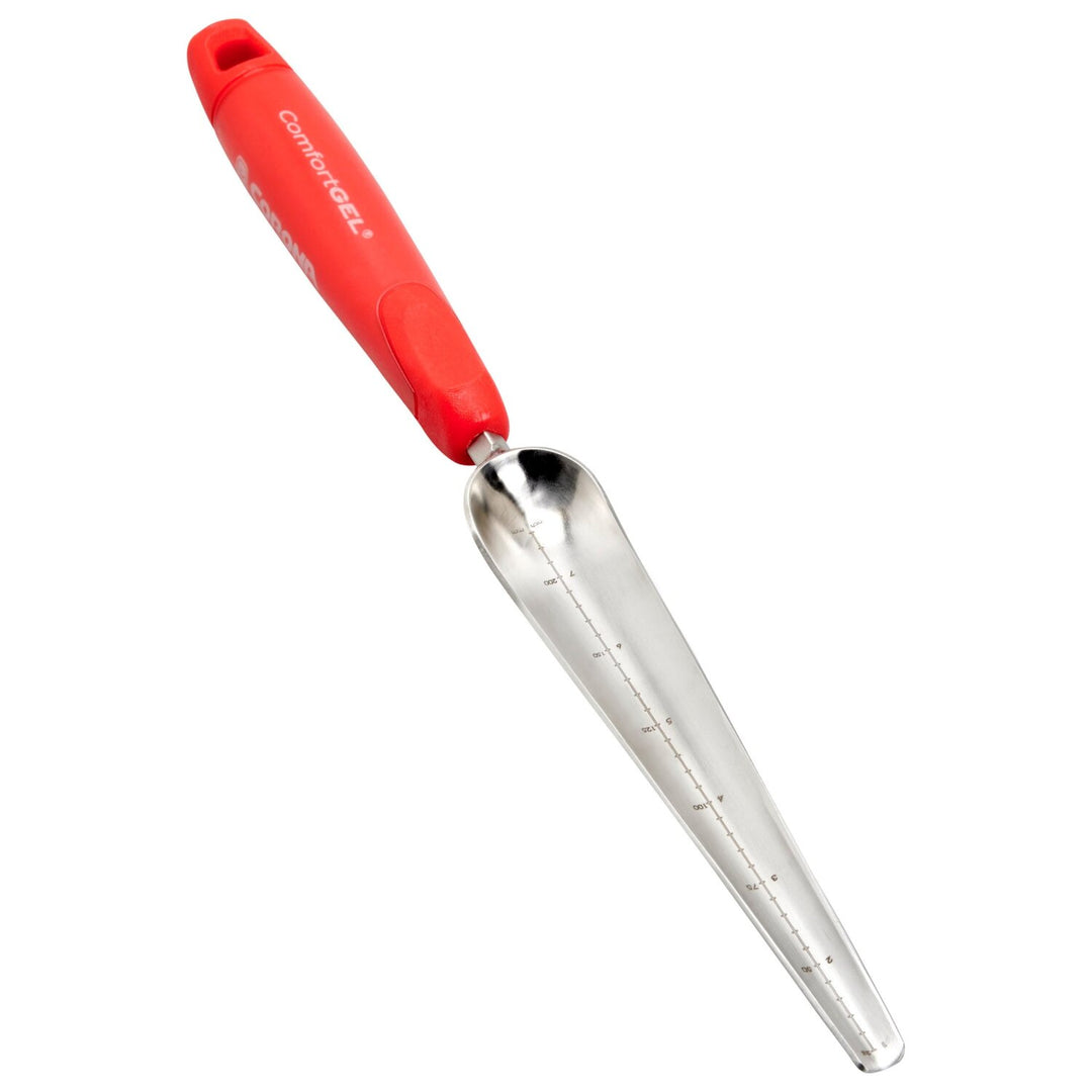 Corona CT15408 Widger with ComfortGEL Grip