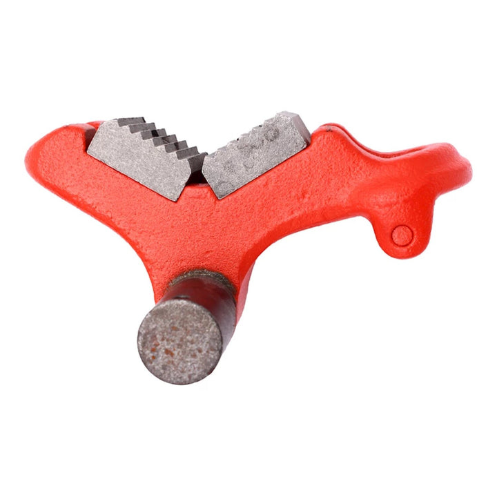 Ridgid 32090 Replacement Trunnion S2 Wrench