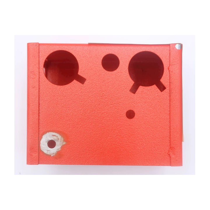 Ridgid 87860 Switch Box