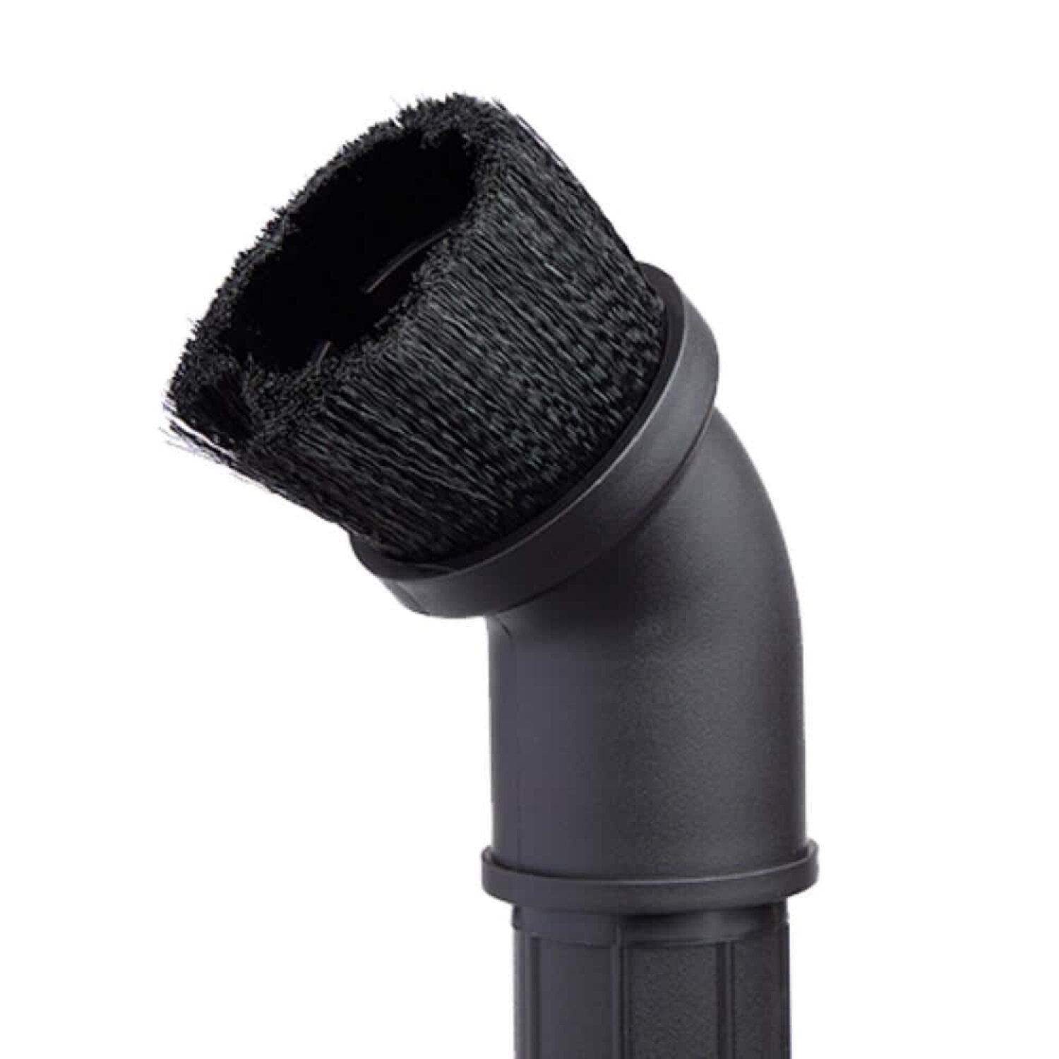 RIDGID Dusting Brush - Thumbnail 3
