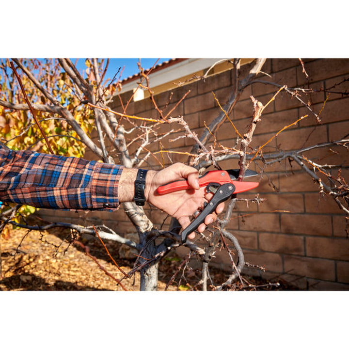 CRNA-RP 3230 · Ratchet Pruner - 3/4 Inch