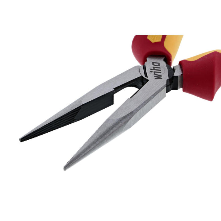 Wiha Tools 32864 Insulated Pliers & Cutters Set, 3 Pieces