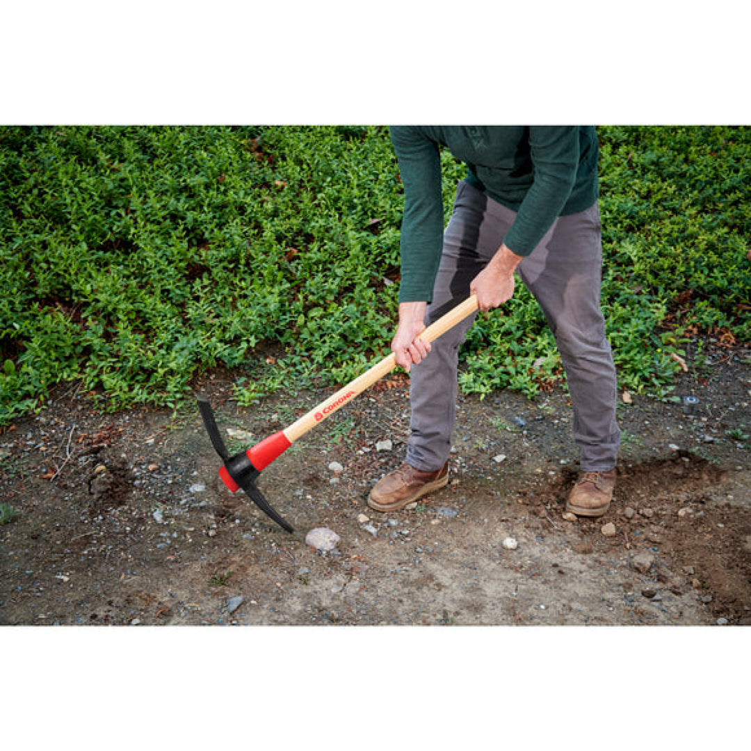 Corona PM 41000  Pick Mattock