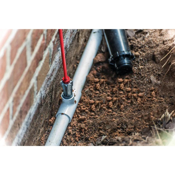 Corona UT 65001 EZ Out Extractor, 1 in. and 1-1/4 in.