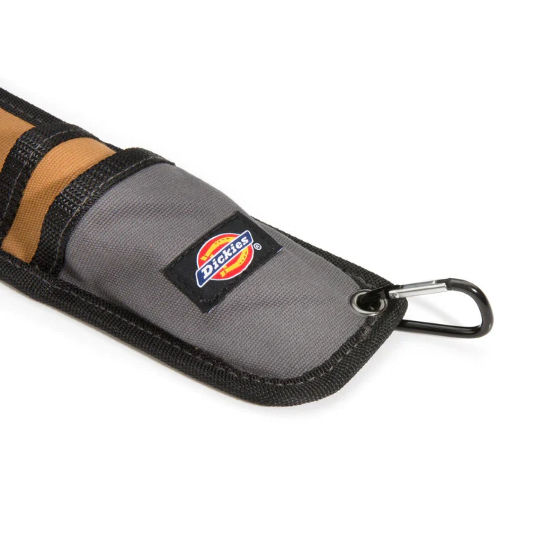 Dickies 57010 Utility Knife Sheath with Cut-Resistant Lining