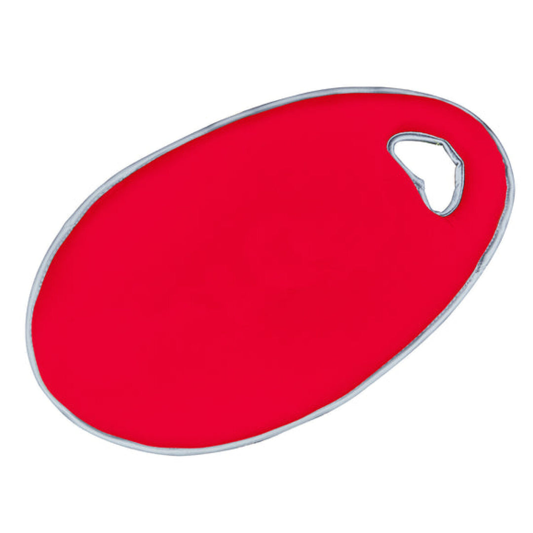 Corona KN 1000 Kneeler Knee Pad