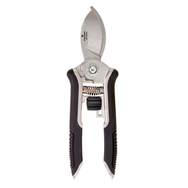 CRNA-BP13624 · Mini House Plant Pruner