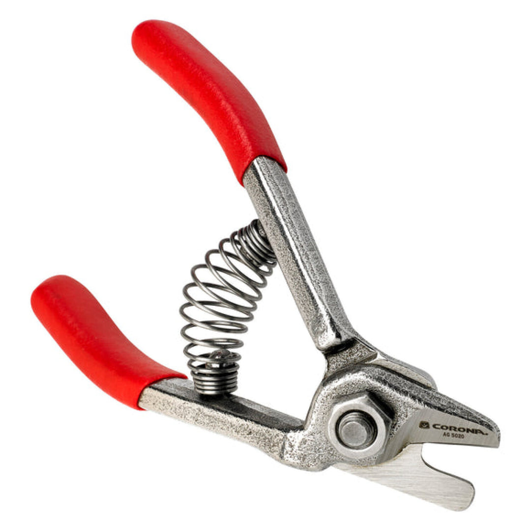 CORONA-AG 5020 · Citrus Shears