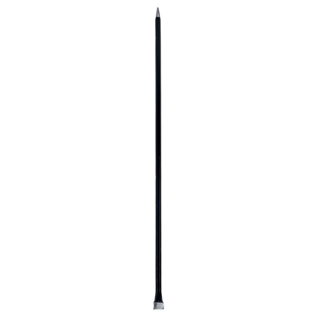 Corona BR 70090  San Angelo Bar - 14 lb