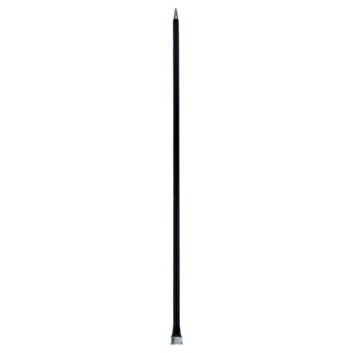 Corona BR 70090  San Angelo Bar - 14 lb