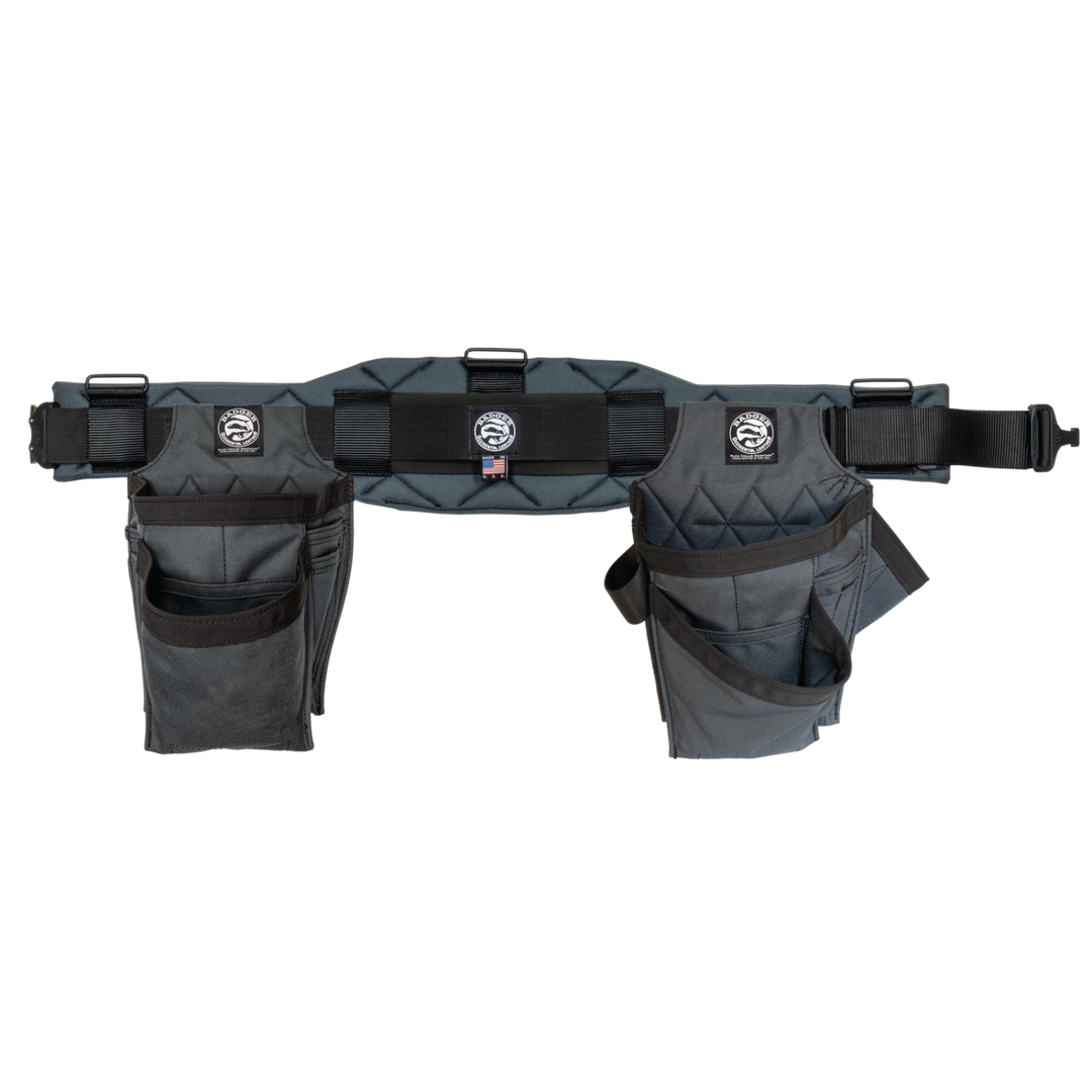 Badger 4620 Trimmer Tool Belt