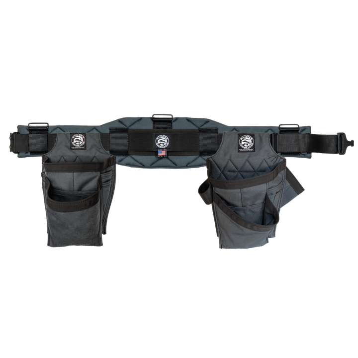 Badger 4620 Trimmer Tool Belt