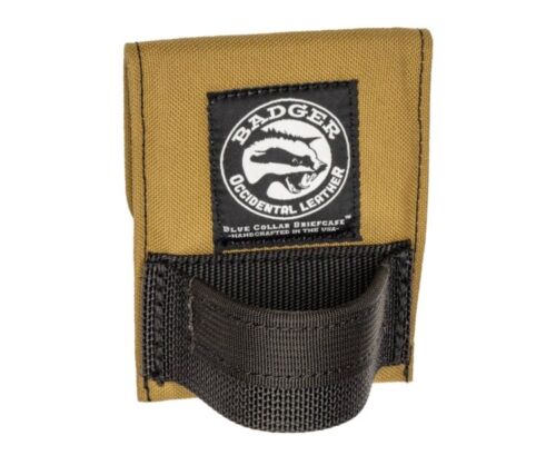 Badger 4520 Hammer Loop