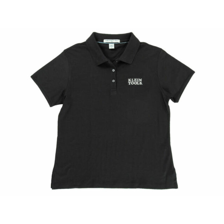 Klein Tools 96602 Klein Polo Shirt - Women's