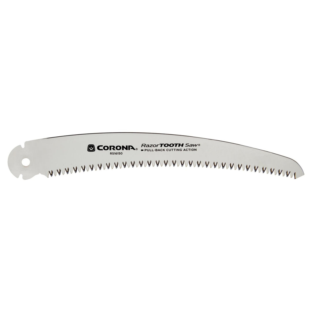 Corona 16150-1 10 in. Replacement Blade for RazorTOOTH Saw