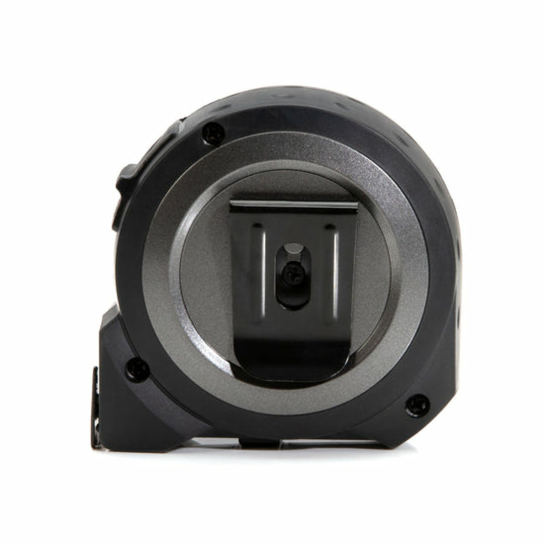 Estwing 42588 25-Foot Magnetic Tip Double-Sided Tape Measure