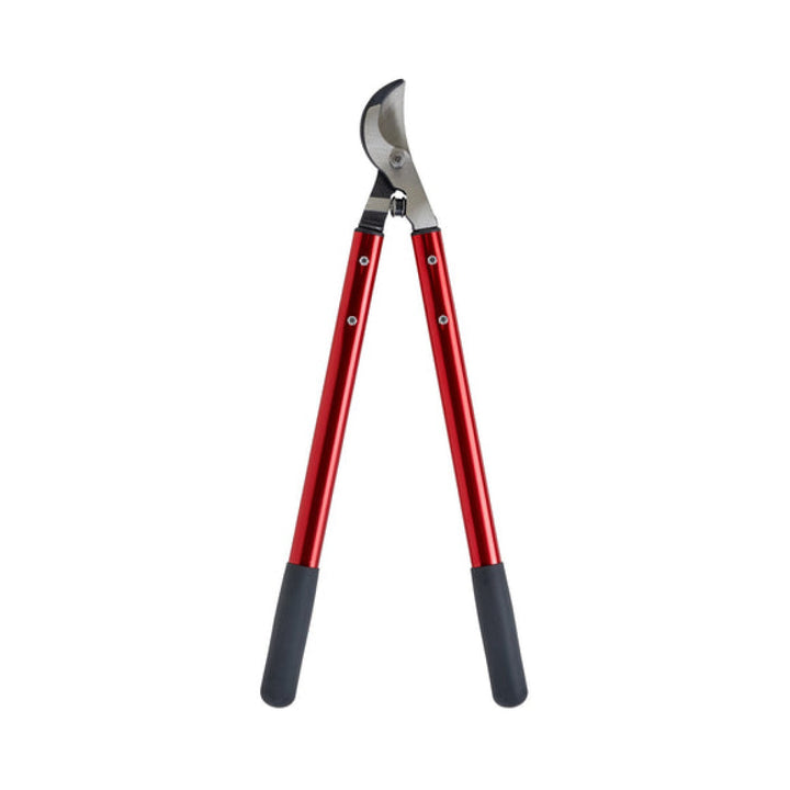 Corona AL15147  ClassicCUT® Bypass Lopper - 26 Inch