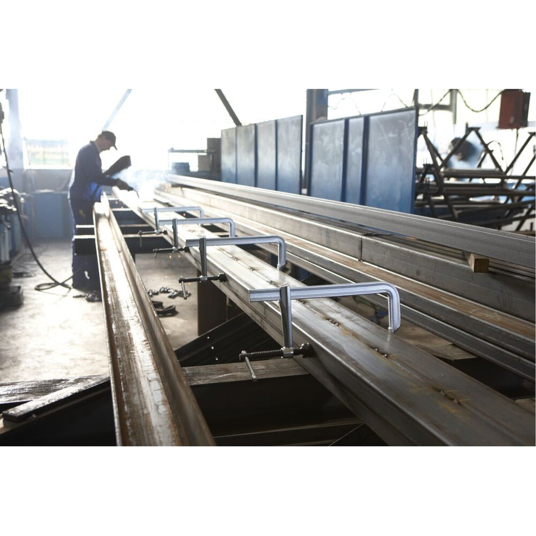 Bessey 2400S-16 Regular duty clamps