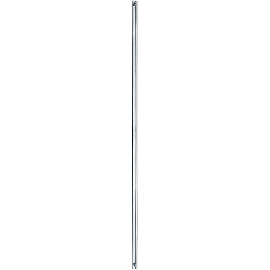 Bessey 3101732 Rails for double force all steel clamp